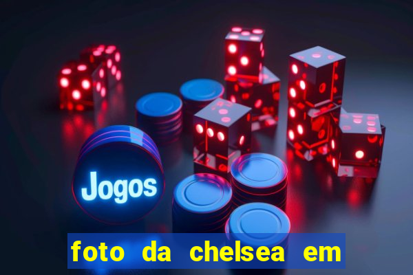 foto da chelsea em pelada das visoes da raven peladas